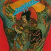 DOKKEN　『BEAST FROM THE EAST』