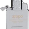 ZIPPO ガスライター インサイドユニット シングルトーチ①　こんな製品