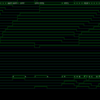 自作RISC-V CPUコアで構成を変えながら性能を測定していく (3. Dhrystoneのボトルネック解析ツール)