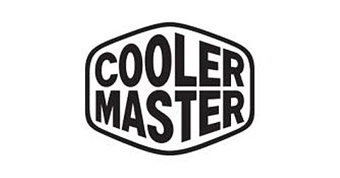 Pcデポとは コンピュータの人気 最新記事を集めました はてな