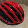 KASK Valegro 圧倒的な軽量性を誇るヒルクライマー垂涎のヘルメット