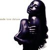 【今日の一曲】Sade - Kiss Of Life