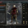 DARK SOULSⅡ SCHOLAR OF THE FIRST SIN（PS4版）　その１