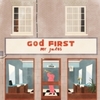  Mr Jukes / God First