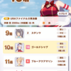 アプリ ウマ娘 やってみた感想