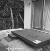 リフォーム　そして、笑顔に