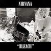 【今日の一曲】Nirvana - About A Girl
