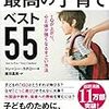 運動、感性、2歳11ヶ月の吸収力