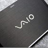 2011夏VAIO Z（Z21）、Webカメラなし＆128GBモデル ぷちレビュー