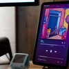 AppleのAIホーム製品3カテゴリ、Siri待ちで何が変わる？