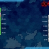 日記：2023.9/5 「最終決戦」