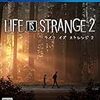 「Life is Strange2」感想 〜兄弟狼の旅とアメリカの闇〜