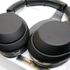 WH-1000XM4【ノイキャン性能も良く、装着感も良い。お金があるならXM4。ないなら型落ちのXM3でも満足出来るかと】