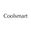 coolsmart