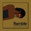 inst hiphop / Ramble - MonkeyMuzik