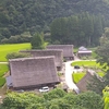 能登半島無線ツアー