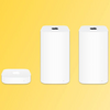 製造終了のAirMac（AirPort）Wi-Fiルータが意外な形で復活の可能性