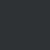 Inkdrop : link-compact plugin