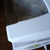 Folding Bread Proofer