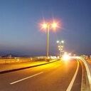 備忘録的なSomething