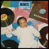  Nines / One Foot Out