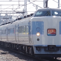 <過去画>GW大回り#1【in2016】。新旧塗装新京成8928編成・N818編成、総武快速線E217系、中央快速線E257系・E351系・189系・りんかい線70-000形、ちょっとだけ新幹線撮影（E2系・E3系・E4系Max）。