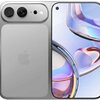 iPhone Foldに新技術「CoE」採用か。偏光板廃止で極薄・高輝度へ
