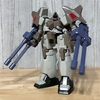 【30秒レビュー】HG  1/100 サーペントカスタム