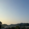 「日本も寒いね」だったのに