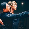 【浜田信也】Netflix映画『10DANCE』
