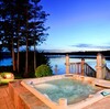 Seven Things To Consider Before Using A Hot-Tub