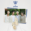 WINNER ×crocs