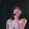 僕の夏が始まる公演【20210417 13:30-】