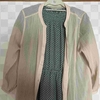 買わない生活👚服を買わずにお金を残すクローゼット管理術