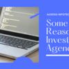 Some Convincing Reasons To Invest In A Drupal Agency