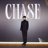 【歌詞和訳】놓아줘 (Chase)：チェイス - MINHO：ミンホ（SHINee：シャイニー）