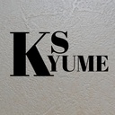 KsYUMEroomTrouble’s blog