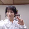 皐月のおでかけ🍃若葉萌え緑まばゆかりき🍀バラ麗しき古都にいきき🌹　SCENE-9　京都府立植物園で絢爛のバラを愛でた🌹