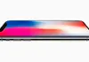 さよならFace IDの先駆者。iPhone Xが正式にサポート終了製品に