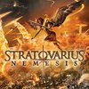  NEMESIS / STRATOVARIUS