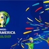 コパ・アメリカ2019ブラジル大会、プチプチ観戦ガイド！