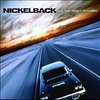 All The Right Reasons / NICKELBACK (2005 FLAC)