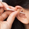 Bệnh viêm ống tai ngoài có tự khỏi được không? Chuyên gia giải đáp
