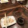 食事会