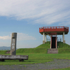 【標茶町】多和平にも行ってきた　2021.6.9