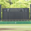 2021年4/20（日）　福岡大ー北九州市立大