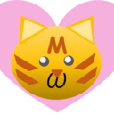 にゃん吉、億り人目指すブログ