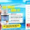 Epic Keto Reviews 2020 Shark Tank Diet – Weight loss Formula