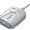  ELECOM マクロ機能装備 ゲームパッドコンバータ2 JC-PS201USV (1ポート対応)