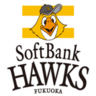 福岡ソフトバンクホークス